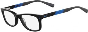 Lunettes de vue NIKE 5538